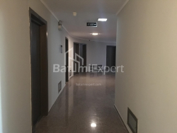 Квартира 35 м² - Шерифа Хімшіашвілі, Батумі, Грузія