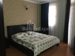 Квартира 35 м² - Шерифа Хімшіашвілі, Батумі, Грузія