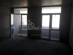 Квартира 50 м² - Юсуфа Кобаладзе, Батумі, Грузія
