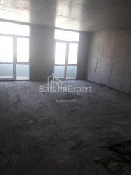 Квартира 50 м² - Юсуфа Кобаладзе, Батумі, Грузія