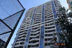Квартира 50 м² - Юсуфа Кобаладзе, Батумі, Грузія