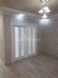 Квартира 44 м² - Юсуфа Кобаладзе, Батумі, Грузія