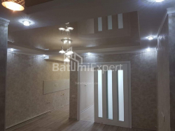 Квартира 44 м² - Юсуфа Кобаладзе, Батумі, Грузія