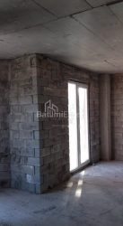Квартира 3-комн 63.9 м² - Генерала Аслана Абашидзе, Батумі