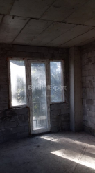 Квартира 3-комн 63.9 м² - Генерала Аслана Абашидзе, Батумі
