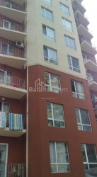 Квартира 3-комн 63.9 м² - Генерала Аслана Абашидзе, Батумі