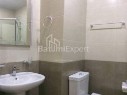Квартира 48.2 м² - Шалва Інасаридзе, Батумі, Грузія