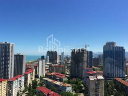 Квартира 48.2 м² - Шалва Інасаридзе, Батумі, Грузія