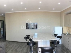 Квартира 2-комн 54.7 м² - Шалва Інасаридзе, Батумі