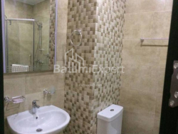 Квартира 54.2 м² - Юсуфа Кобаладзе, Батумі, Грузія