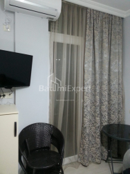 Квартира 30 м² - Ахалгазрдоба, Махинджаурі, Грузія