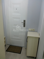Квартира 30 м² - Ахалгазрдоба, Махинджаурі, Грузія
