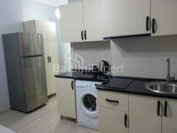 Квартира 30 м² - Ахалгазрдоба, Махинджаурі, Грузія