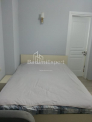 Квартира 30 м² - Ахалгазрдоба, Махинджаурі, Грузія