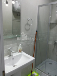 Квартира 30 м² - Ахалгазрдоба, Махинджаурі, Грузія