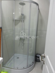 Квартира 30 м² - Ахалгазрдоба, Махинджаурі, Грузія