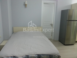 Квартира 30 м² - Ахалгазрдоба, Махинджаурі, Грузія