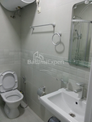 Квартира 30 м² - Ахалгазрдоба, Махинджаурі, Грузія