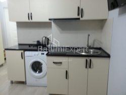 Квартира 30 м² - Ахалгазрдоба, Махинджаурі, Грузія