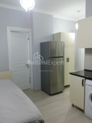 Квартира 30 м² - Ахалгазрдоба, Махинджаурі, Грузія