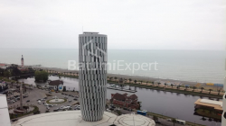 Квартира 30 м² - Зураба Горгiладзе, Батумі, Грузія