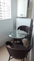 Квартира 30 м² - Зураба Горгiладзе, Батумі, Грузія