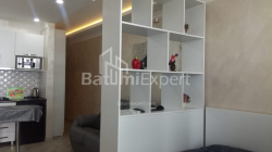 Квартира 30 м² - Зураба Горгiладзе, Батумі, Грузія