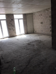 Квартира 49.3 м² - Шалва Інасаридзе, Батумі, Грузія