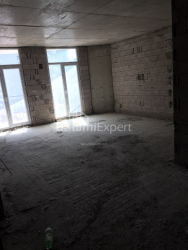 Квартира 49.3 м² - Шалва Інасаридзе, Батумі, Грузія