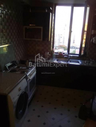 Квартира 2-комн 66 м² - Олександра Грибоєдова, Батумі