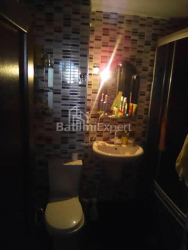 Квартира 2-комн 66 м² - Олександра Грибоєдова, Батумі