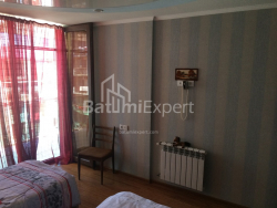 Квартира 110 м² - Генерала Аслана Абашидзе, Батумі, Грузія