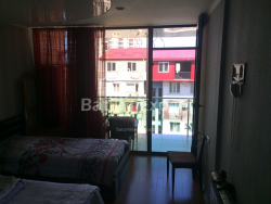 Квартира 110 м² - Генерала Аслана Абашидзе, Батумі, Грузія