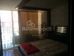 Квартира 110 м² - Генерала Аслана Абашидзе, Батумі, Грузія