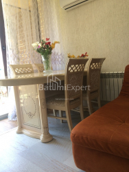 Квартира 110 м² - Генерала Аслана Абашидзе, Батумі, Грузія