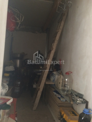 Квартира 110 м² - Генерала Аслана Абашидзе, Батумі, Грузія
