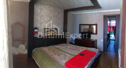 Квартира 110 м² - Генерала Аслана Абашидзе, Батумі, Грузія
