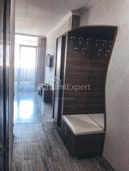 Квартира 48 м² - Шерифа Хімшіашвілі, Батумі, Грузія