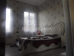 Приватний будинок 6-комн 5000 м² - Мезгваурта, Чакві