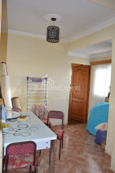 Квартира 3-комн 74 м² - Ахалгазрдоба, Махинджаурі