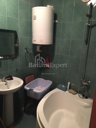 Квартира 74 м² - Ахалгазрдоба, Махинджаурі, Грузія