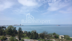 Квартира 74 м² - Ахалгазрдоба, Махинджаурі, Грузія