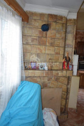 Квартира 74 м² - Ахалгазрдоба, Махинджаурі, Грузія