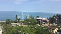 Квартира 74 м² - Ахалгазрдоба, Махинджаурі, Грузія