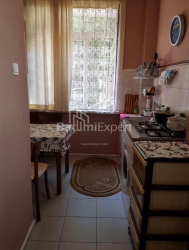 Приватний будинок 80 м² - Руставелі, Батумі, Грузія