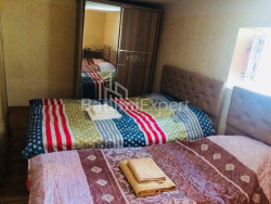 Приватний будинок 80 м² - Руставелі, Батумі, Грузія
