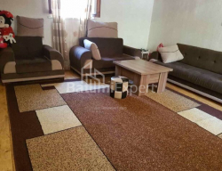 Приватний будинок 80 м² - Руставелі, Батумі, Грузія