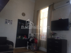 Приватний будинок 80 м² - Руставелі, Батумі, Грузія