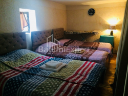 Приватний будинок 80 м² - Руставелі, Батумі, Грузія