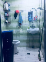 Приватний будинок 80 м² - Руставелі, Батумі, Грузія